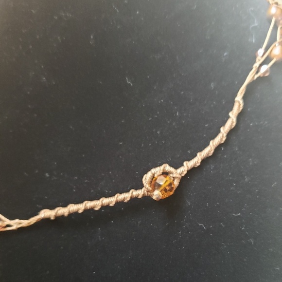 🆕️📿Necklace - Picture 5 of 6